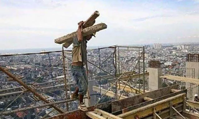 Safety first please - #36 