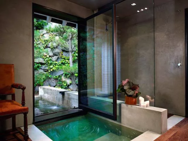 The most beautiful properties in the world in pictures - #11 