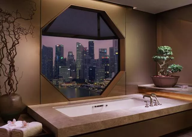 The most beautiful properties in the world in pictures - #14 