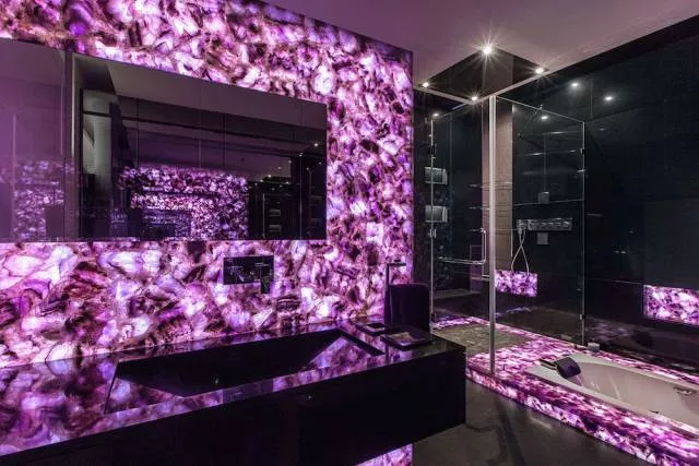 The most beautiful properties in the world in pictures - #17 