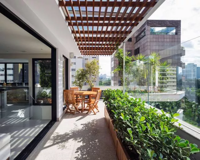 The most beautiful properties in the world in pictures - #21 