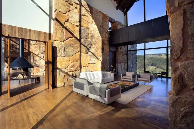 The most beautiful properties in the world in pictures - #23 
