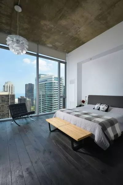 The most beautiful properties in the world in pictures - #27 