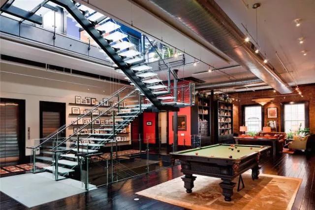 The most beautiful properties in the world in pictures - #32 