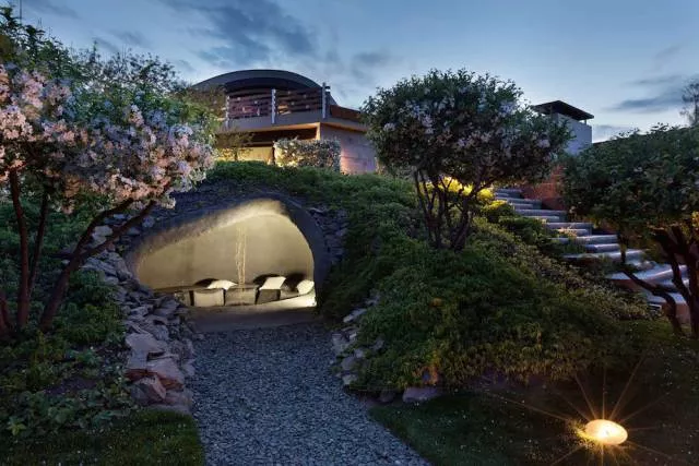 The most beautiful properties in the world in pictures - #40 