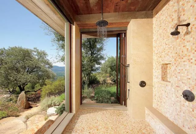 The most beautiful properties in the world in pictures - #48 