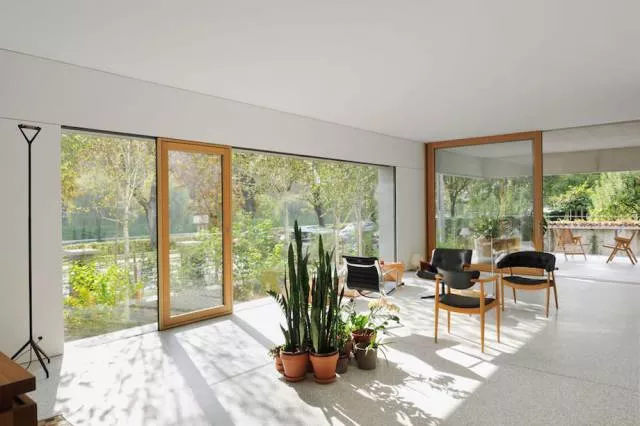 The most beautiful properties in the world in pictures - #5 
