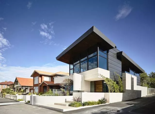 The most beautiful properties in the world in pictures - #50 