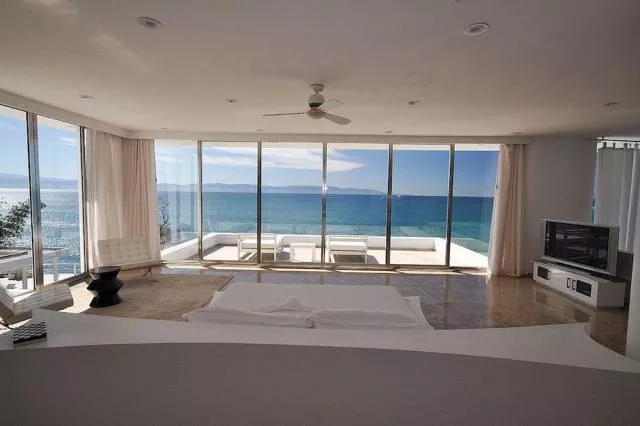 The most beautiful properties in the world in pictures - #56 