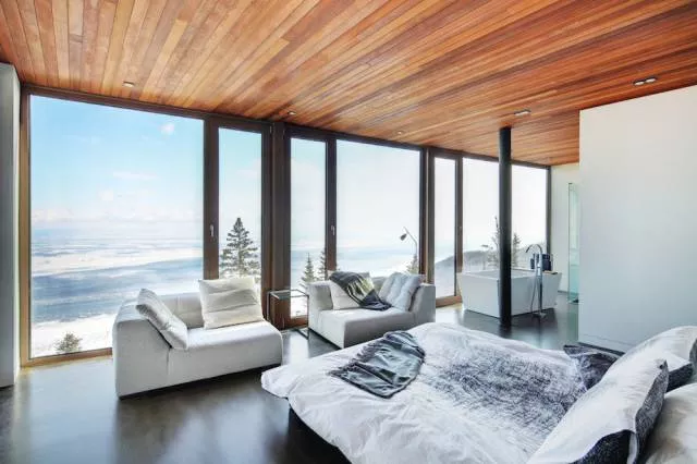 The most beautiful properties in the world in pictures - #58 