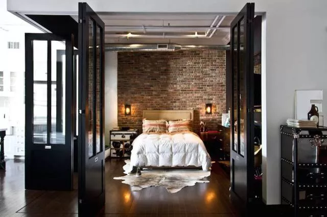 The most beautiful properties in the world in pictures - #6 