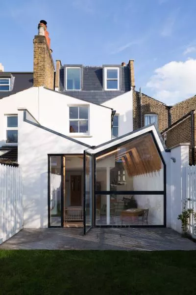 The most beautiful properties in the world in pictures - #60 