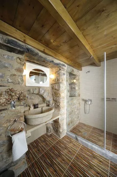 The most beautiful properties in the world in pictures - #9 