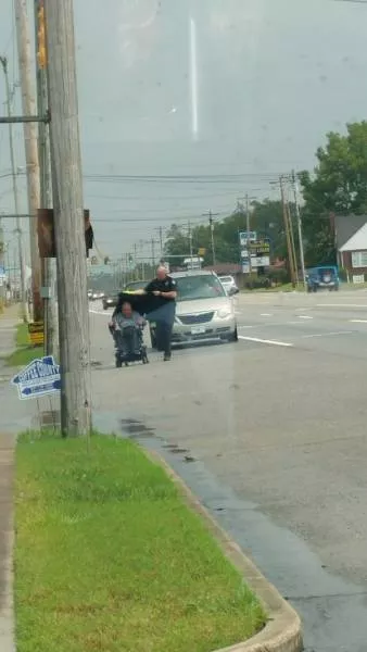 Picdump 143 - #1 