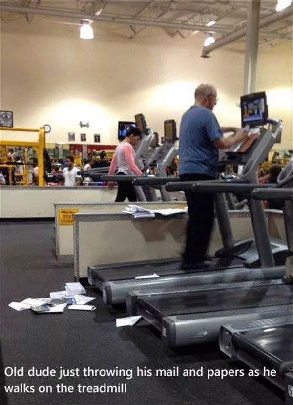 Picdump 143 - #15 