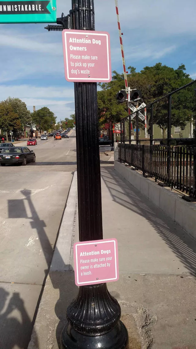 Picdump 143 - #24 