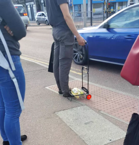 Picdump 143 - #25 