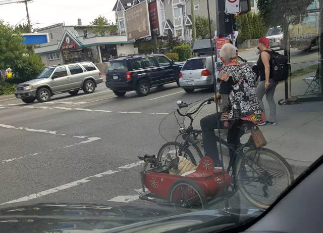 Picdump 143 - #34 