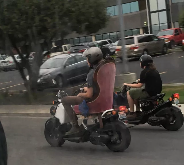 Picdump 143 - #44 