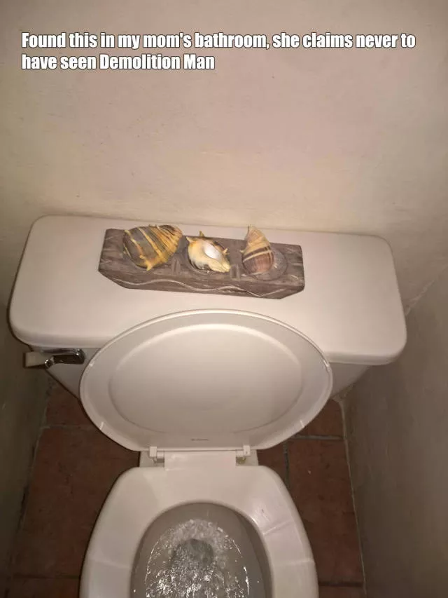 Picdump 143 - #50 