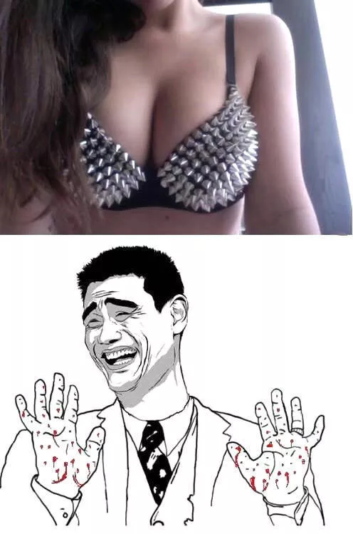 Picdump 144 - #19 Picdump 144 - #19