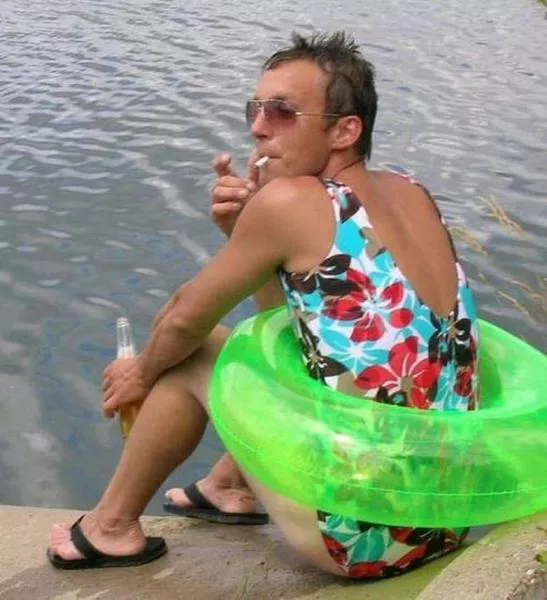 Picdump 144 - #26 Picdump 144 - #26