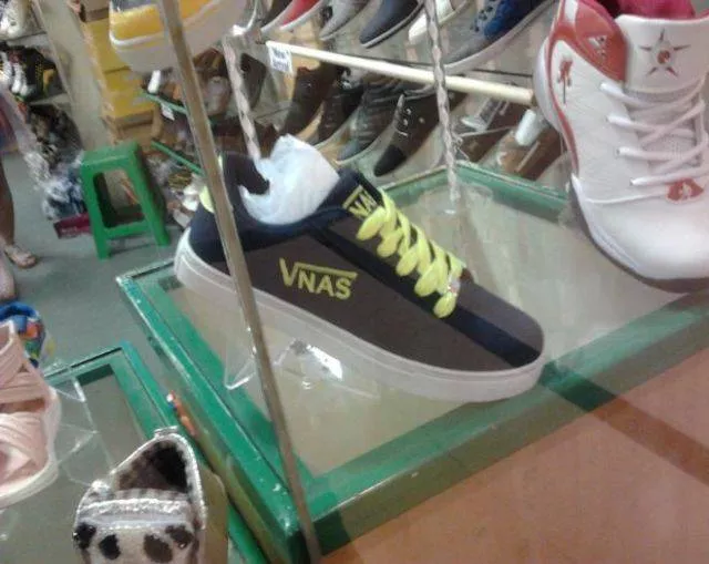 Picdump 144 - #28 Picdump 144 - #28