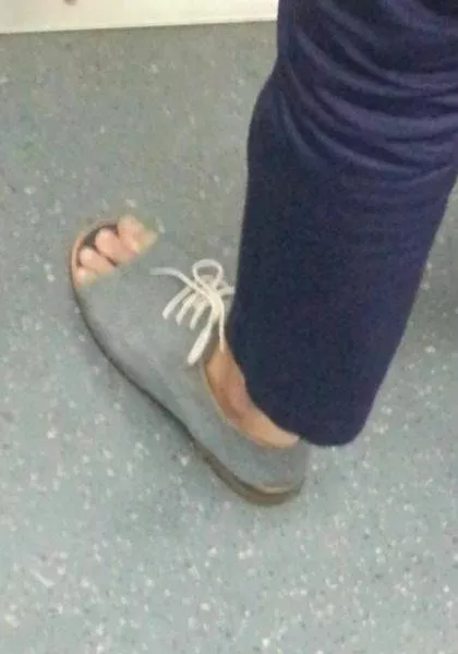 Picdump 144 - #30 Picdump 144 - #30