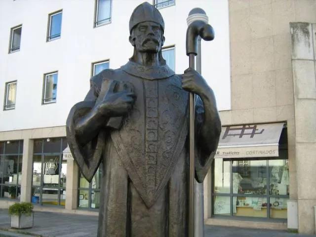Bizarre and surprising art around the world - #22 