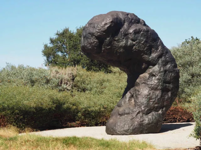 Bizarre and surprising art around the world - #3 