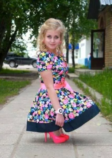 Look twice before understanding these photos - #1 
