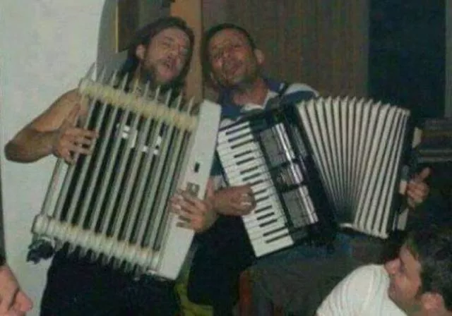 Look twice before understanding these photos - #15 