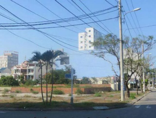 Look twice before understanding these photos - #18 