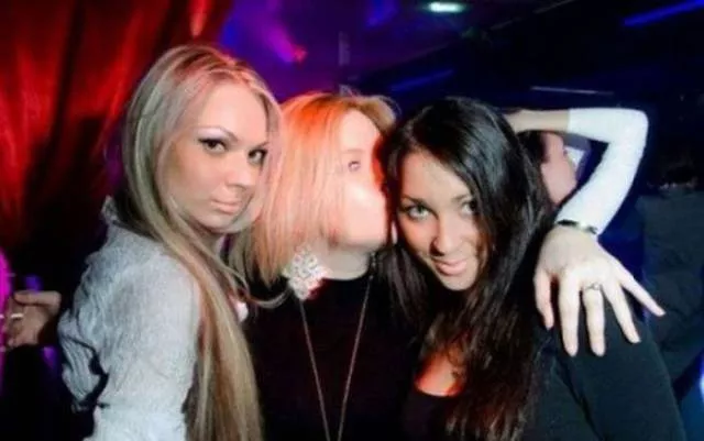 Look twice before understanding these photos - #19 