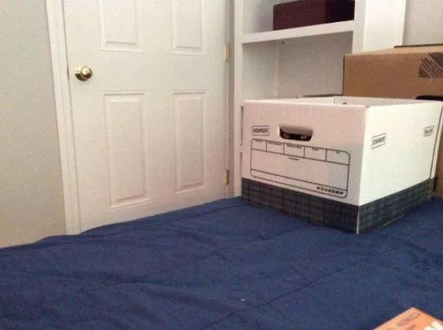 Look twice before understanding these photos - #20 