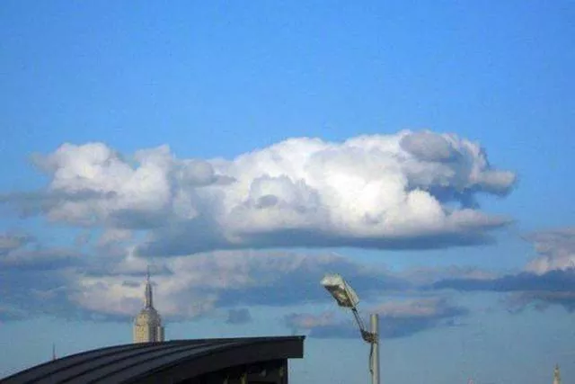 Look twice before understanding these photos - #25 