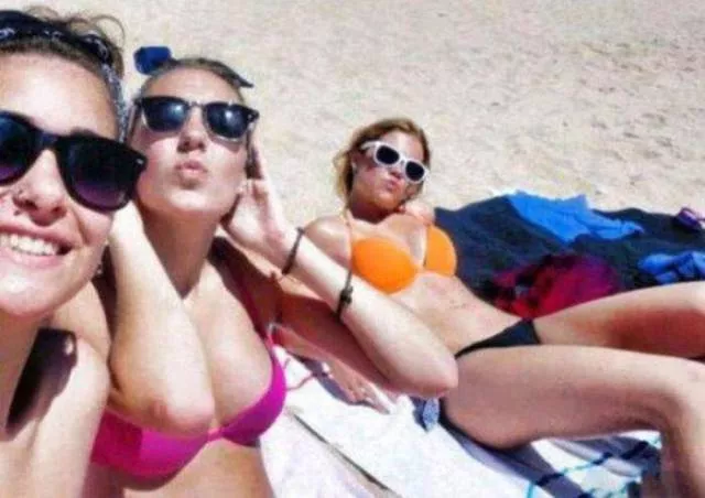 Look twice before understanding these photos - #29 
