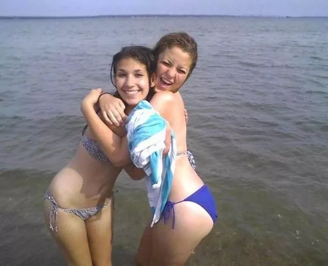 Look twice before understanding these photos - #30 