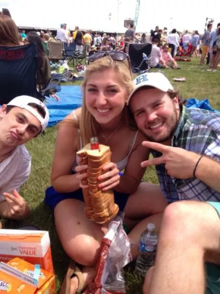 Look twice before understanding these photos - #31 