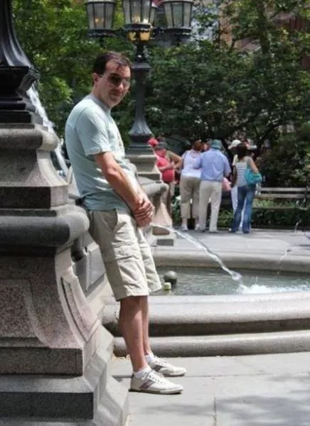 Look twice before understanding these photos - #32 