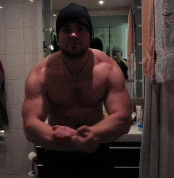 Look twice before understanding these photos - #9 
