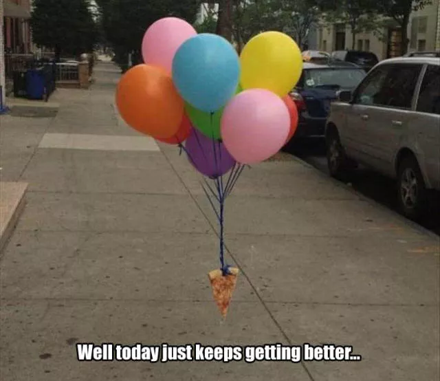 Picdump 145 - #28 