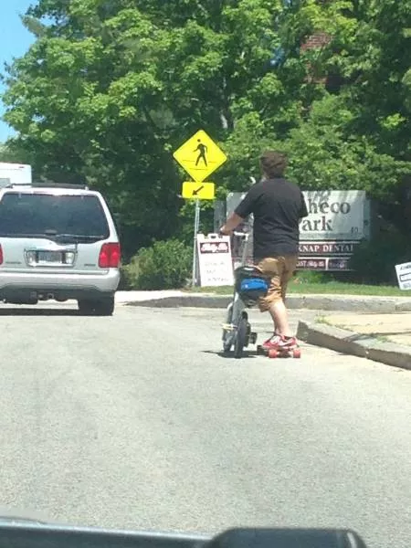 Picdump 145 - #38 