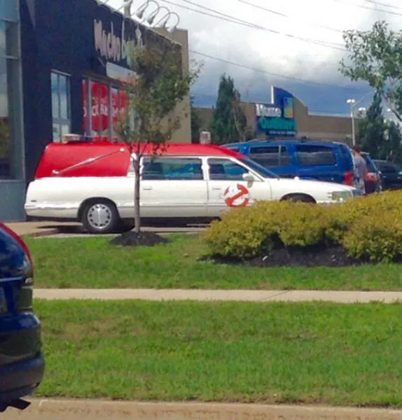Picdump 145 - #57 Picdump 145 - #57