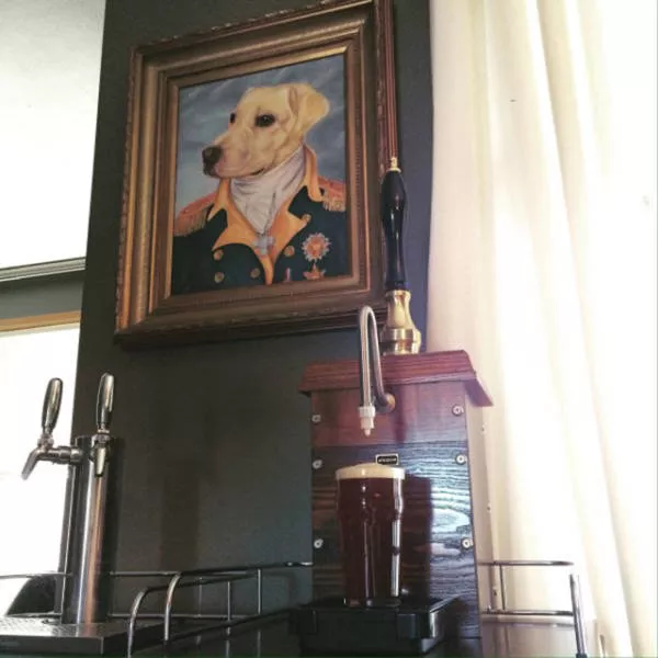 Picdump 145