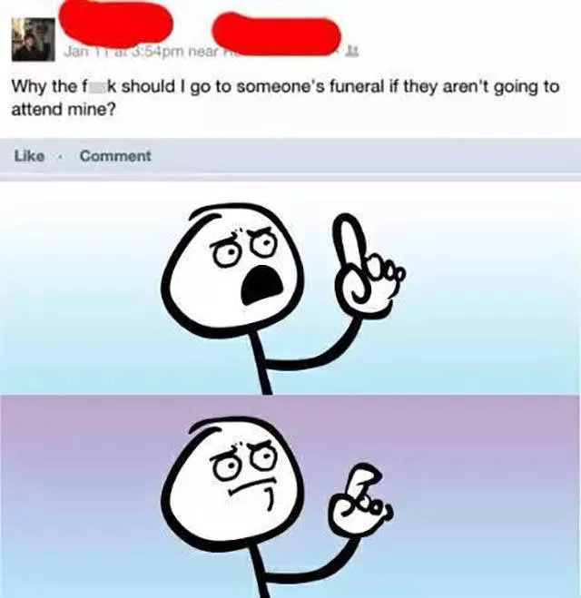 Picdump 145 - #7 
