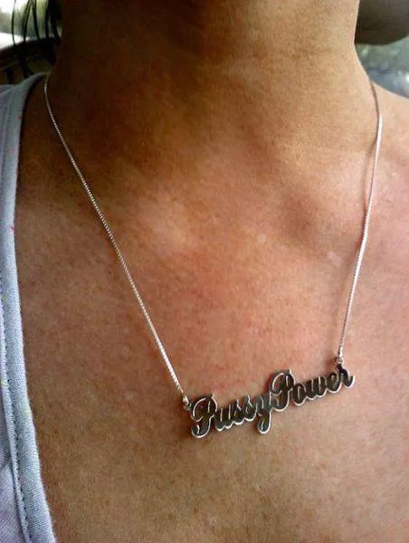 Picdump 145 - #81  Picdump 145 - #81