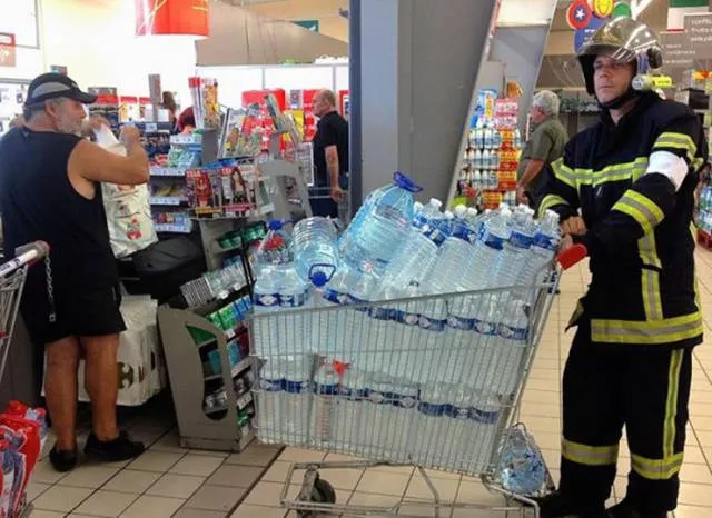 Picdump 145 - #82  Picdump 145 - #82