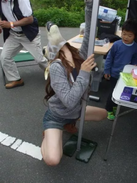 Picdump 145 - #83  Picdump 145 - #83