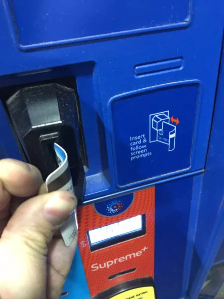 Picdump 145 - #84  Picdump 145 - #84